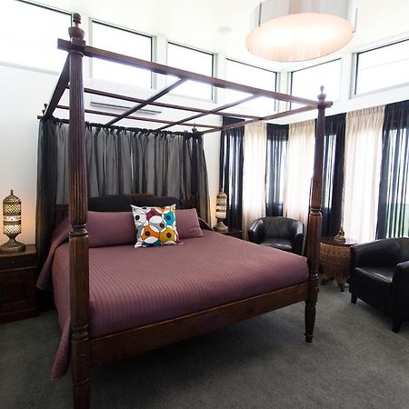 Bed and Breakfast Starhaven Retreat Portarlington Exteriér fotografie