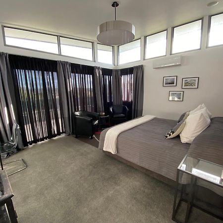 Bed and Breakfast Starhaven Retreat Portarlington Exteriér fotografie