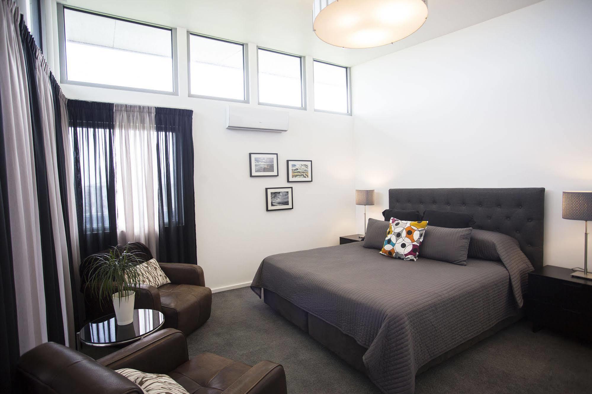 Bed and Breakfast Starhaven Retreat Portarlington Exteriér fotografie