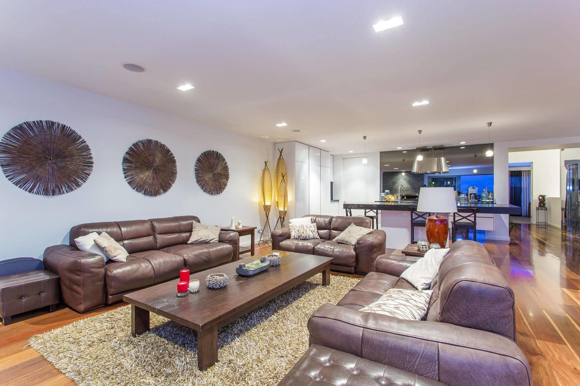 Bed and Breakfast Starhaven Retreat Portarlington Exteriér fotografie
